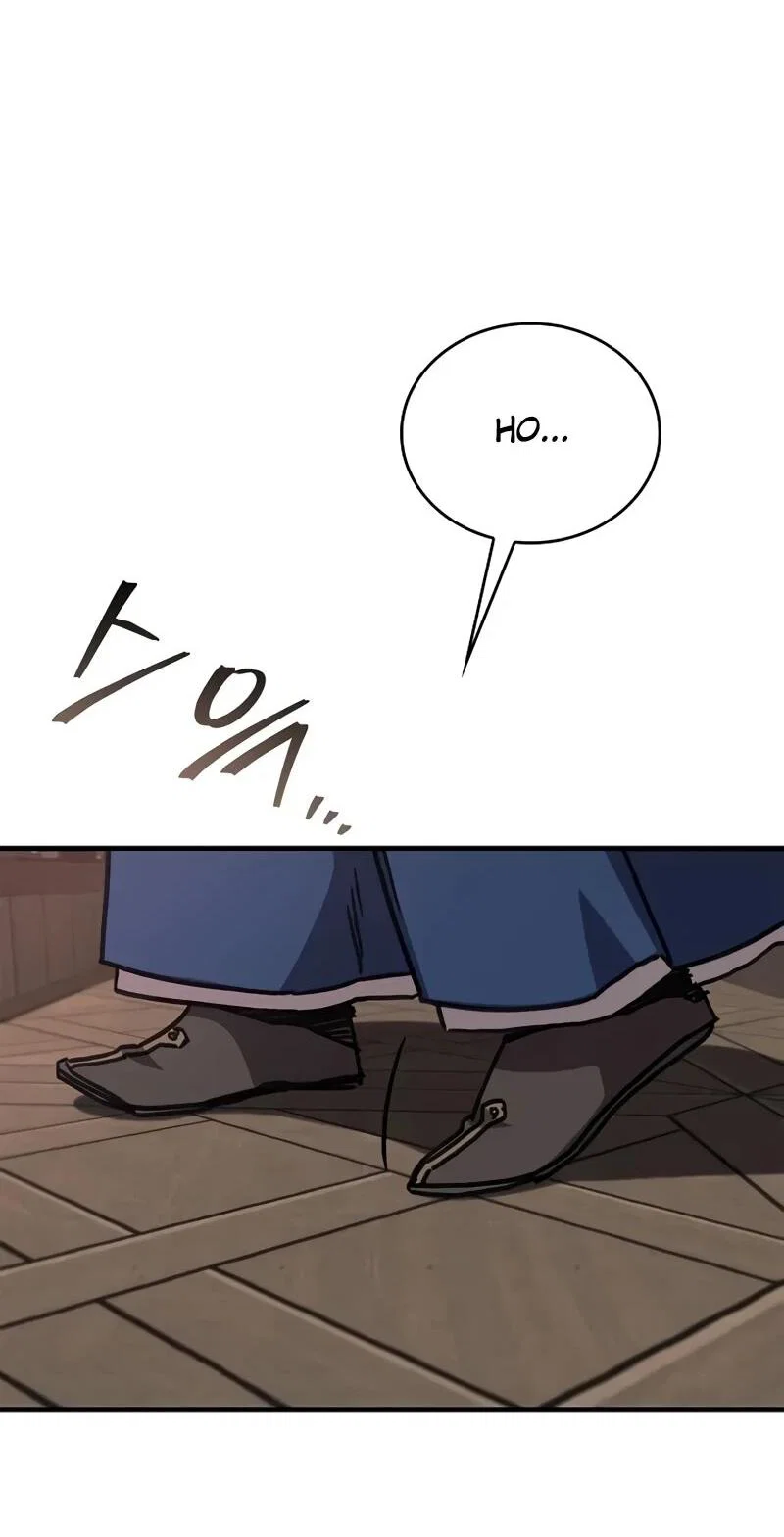 Read Возвращение демонического инструктора RU Manga Online