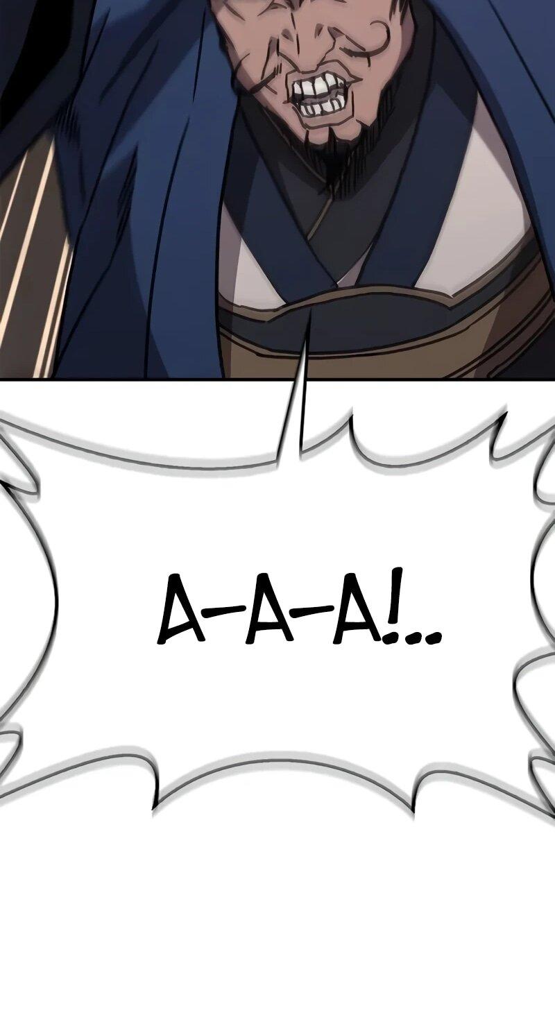 Read Возвращение демонического инструктора RU Manga Online