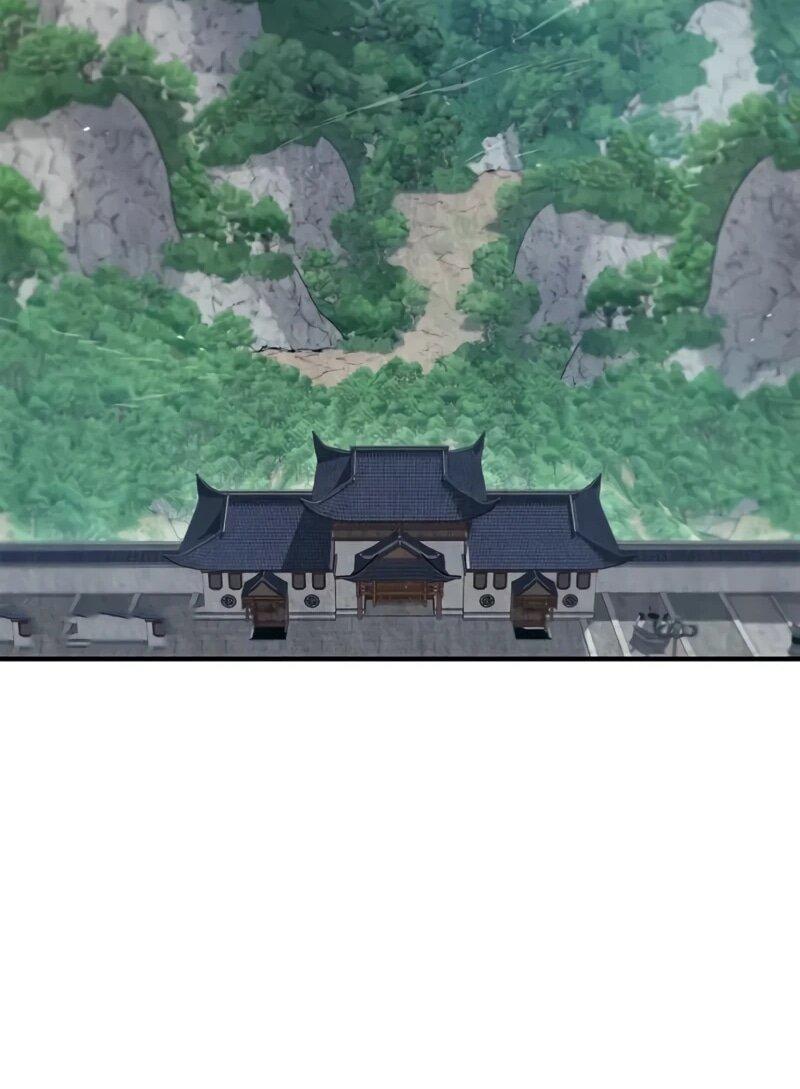 Read Возвращение демонического инструктора RU Manga Online