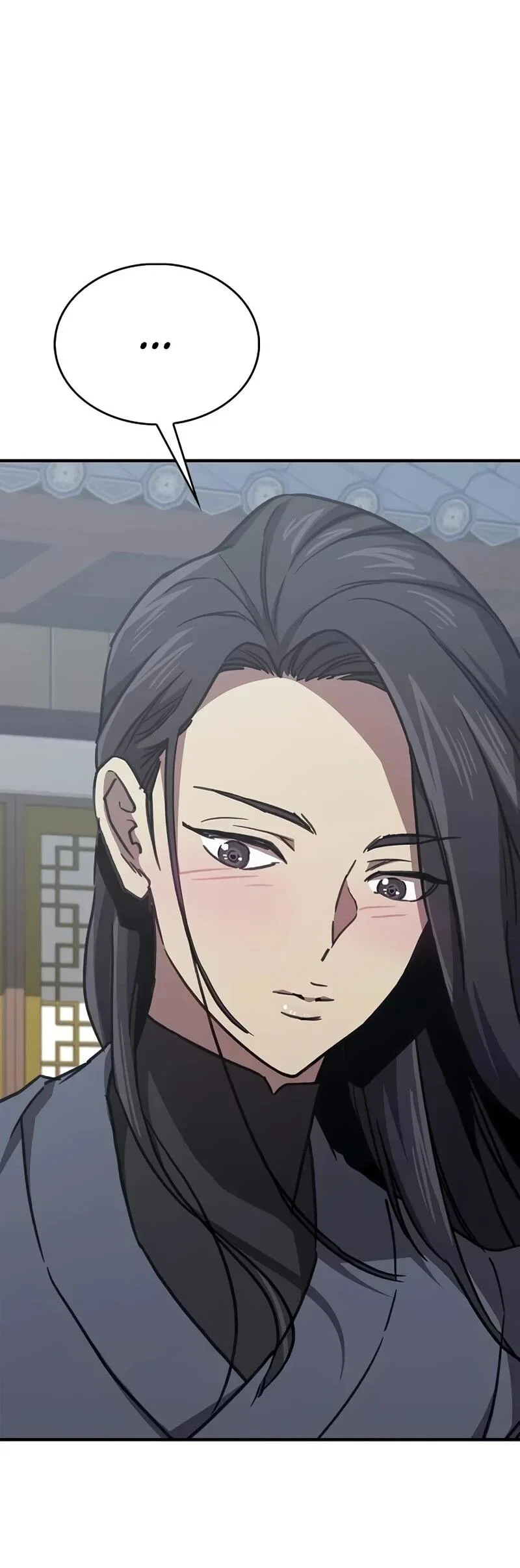 Read Возвращение демонического инструктора RU Manga Online