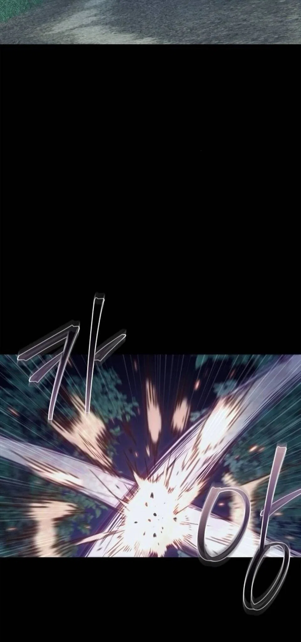 Read Возвращение демонического инструктора RU Manga Online