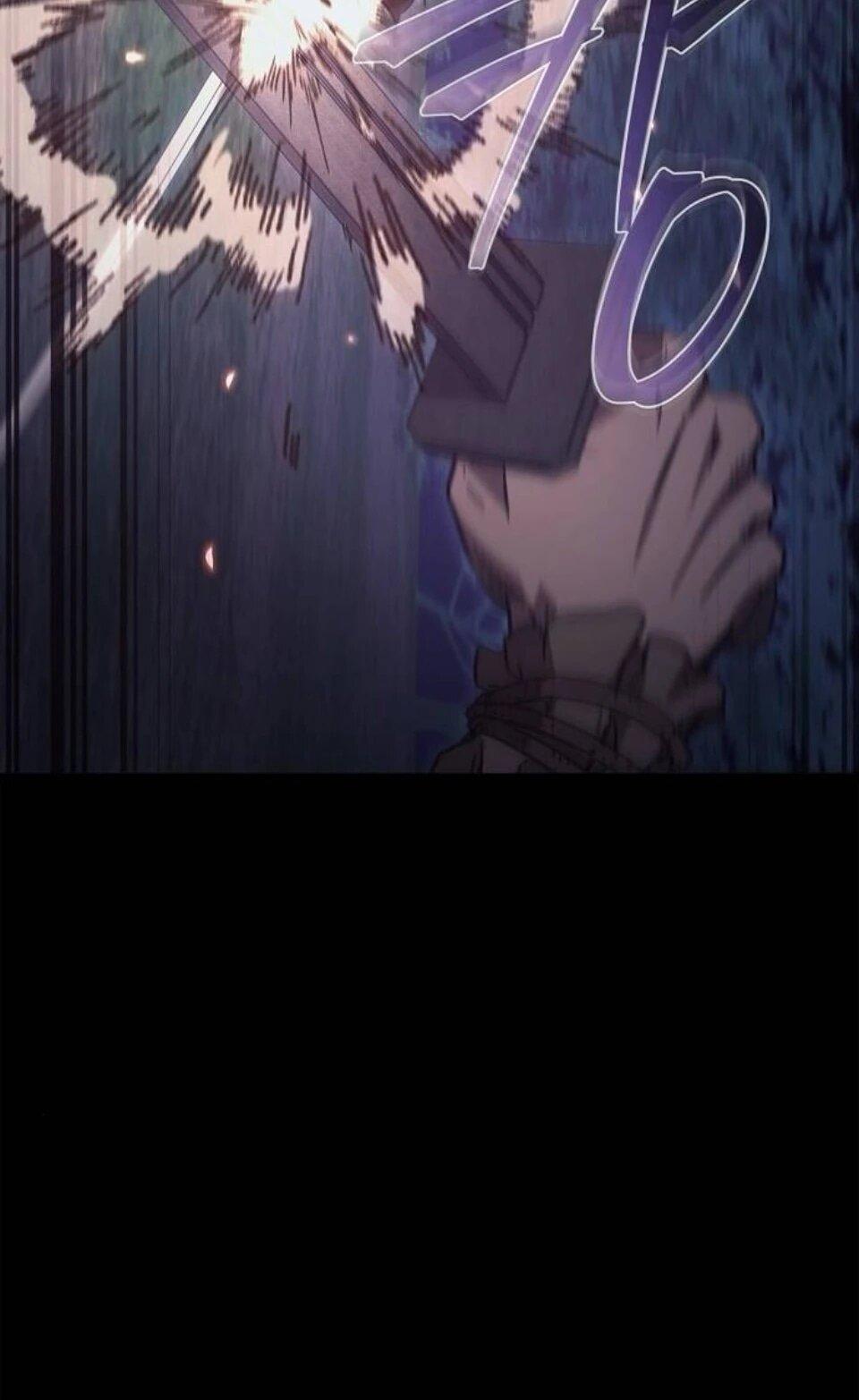 Read Возвращение демонического инструктора RU Manga Online