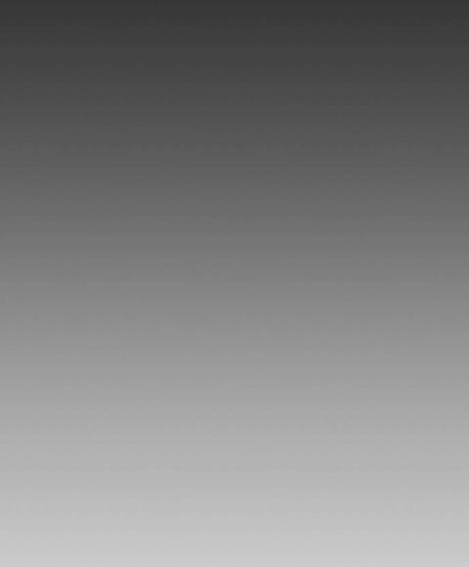 Read Возвращение демонического инструктора RU Manga Online