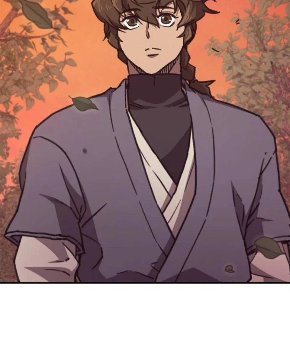 Read Возвращение демонического инструктора RU Manga Online