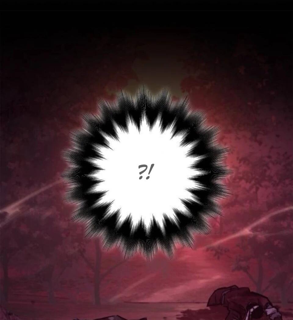 Read Возвращение демонического инструктора RU Manga Online