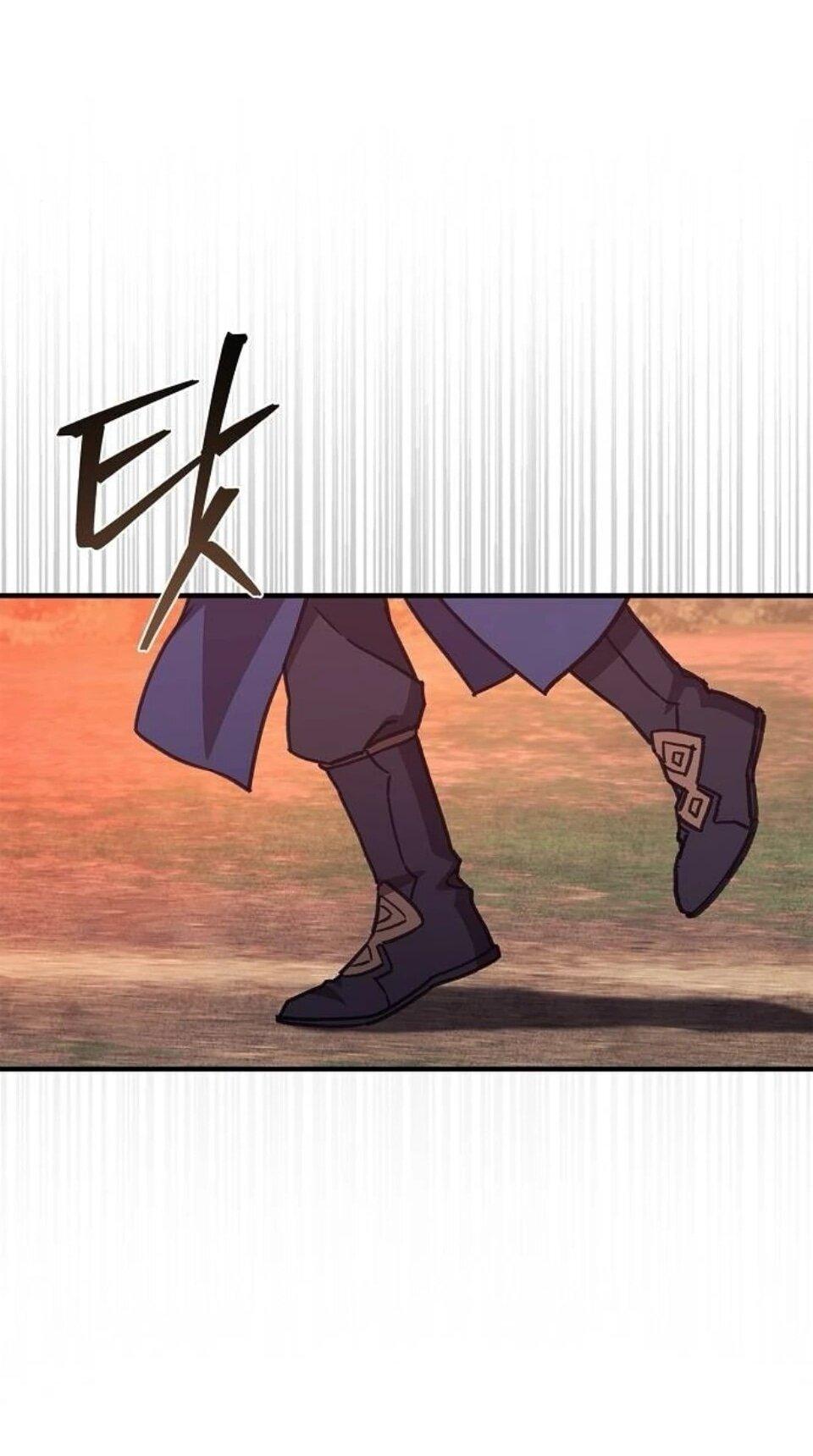 Read Возвращение демонического инструктора RU Manga Online