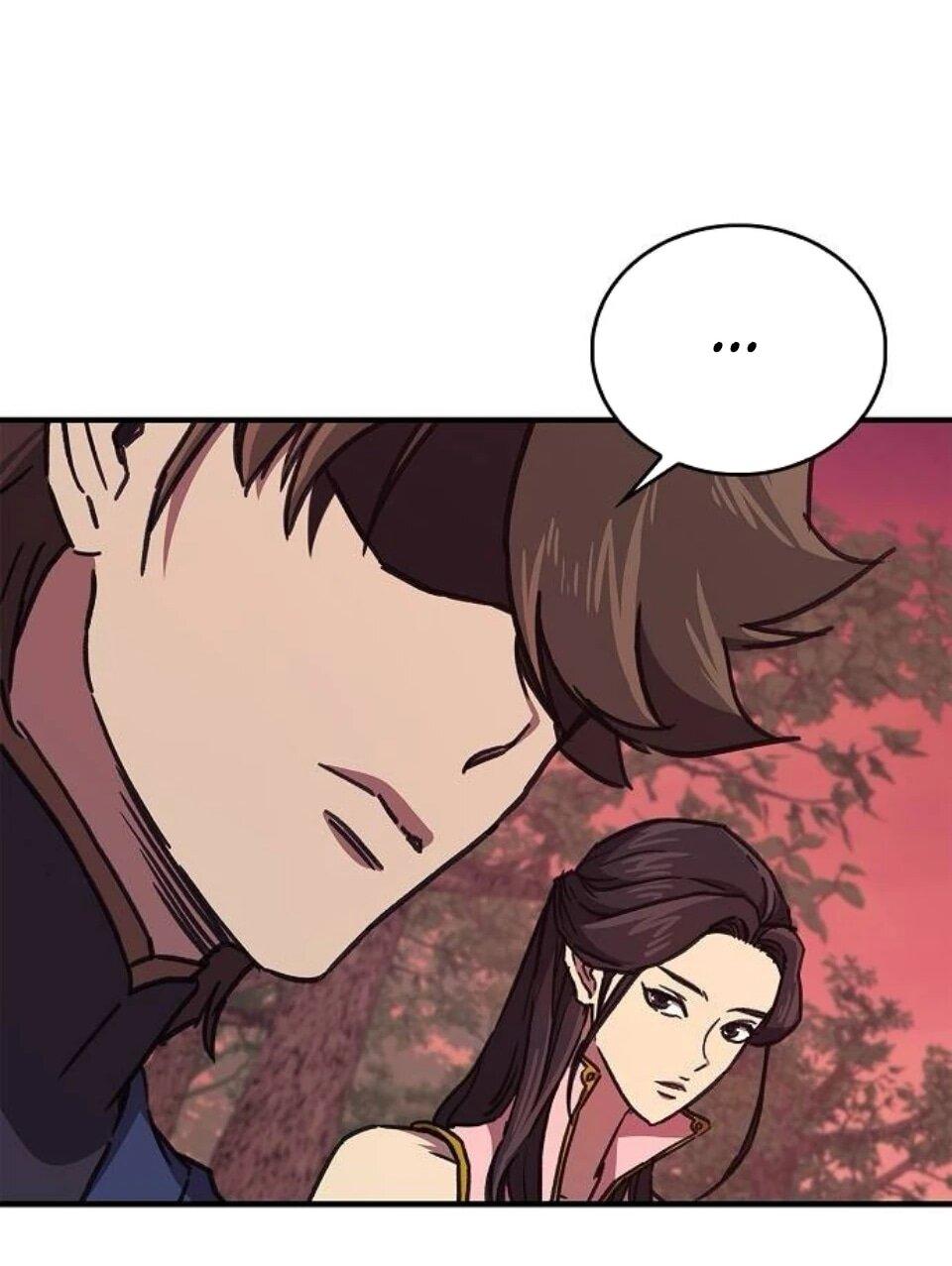 Read Возвращение демонического инструктора RU Manga Online