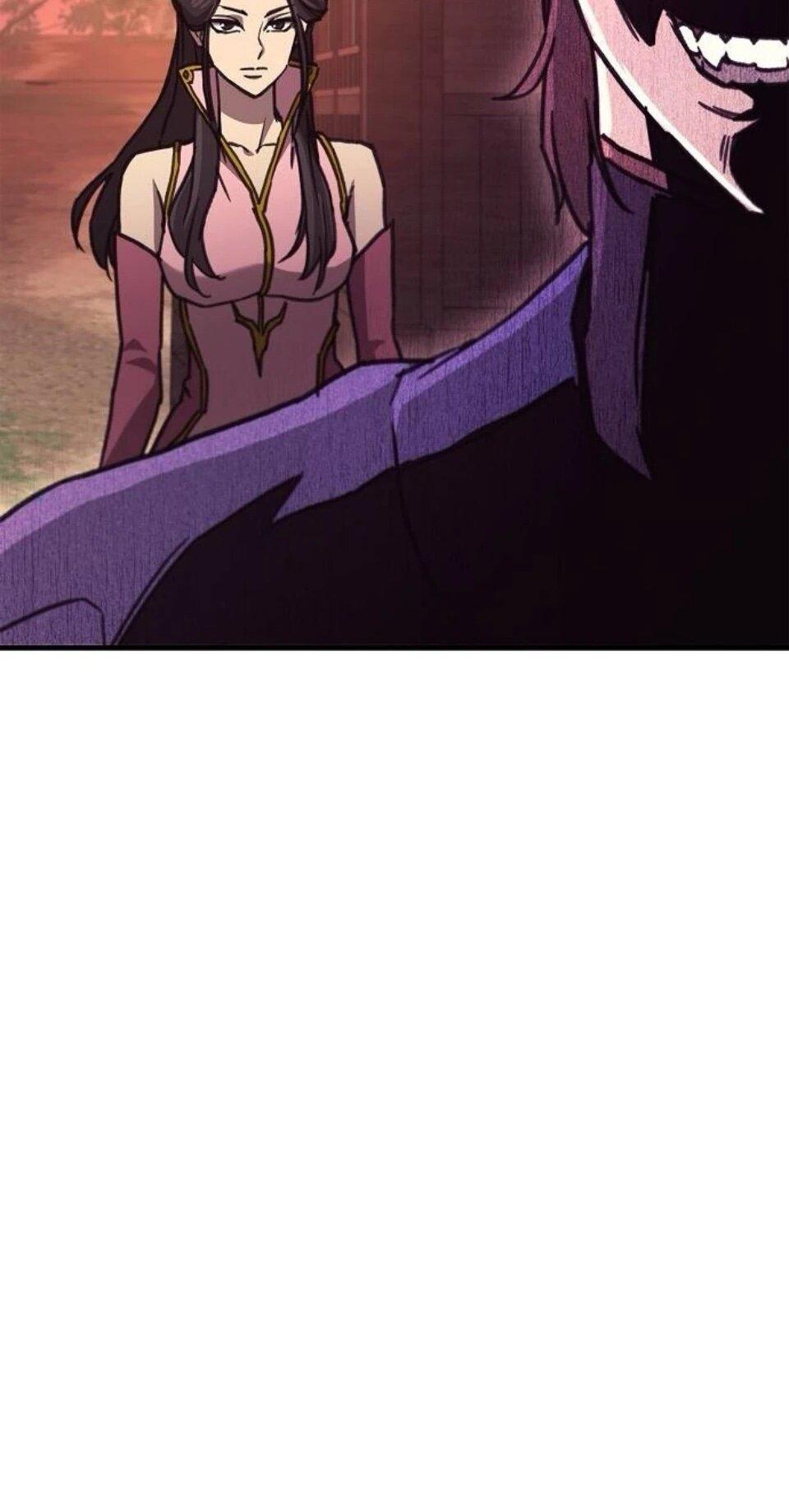 Read Возвращение демонического инструктора RU Manga Online