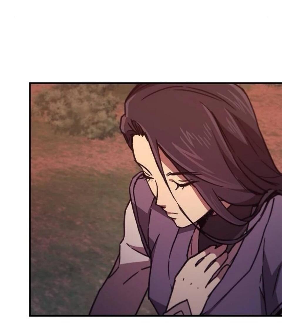 Read Возвращение демонического инструктора RU Manga Online