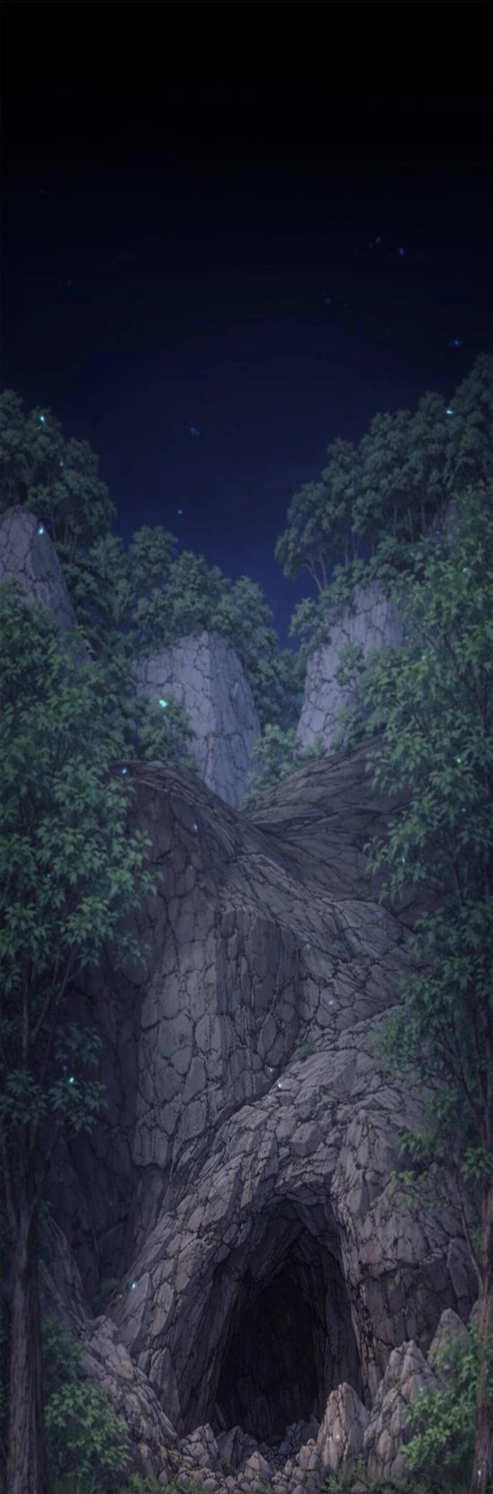 Read Возвращение демонического инструктора RU Manga Online