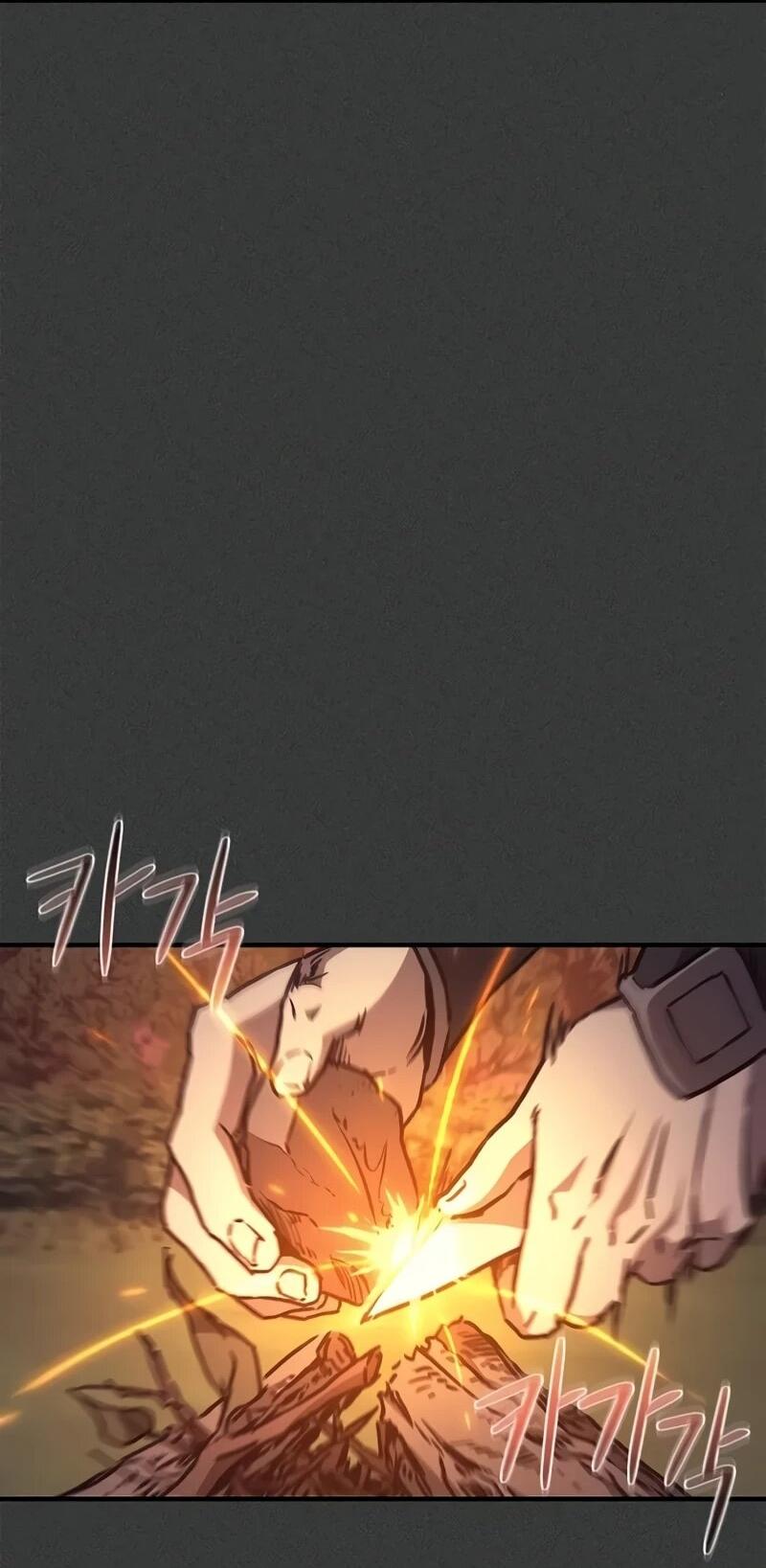 Read Возвращение демонического инструктора RU Manga Online