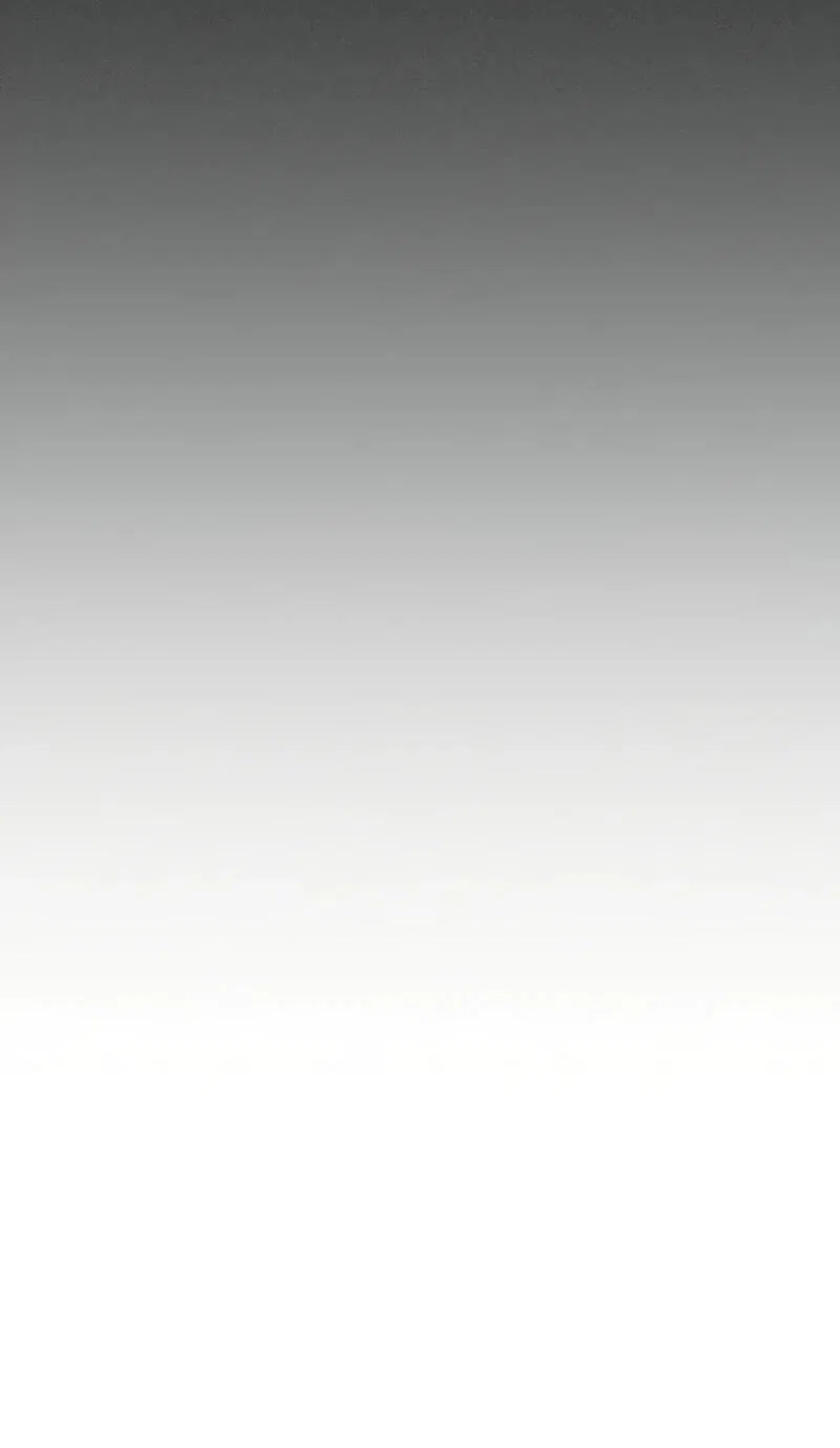 Read Возвращение демонического инструктора RU Manga Online