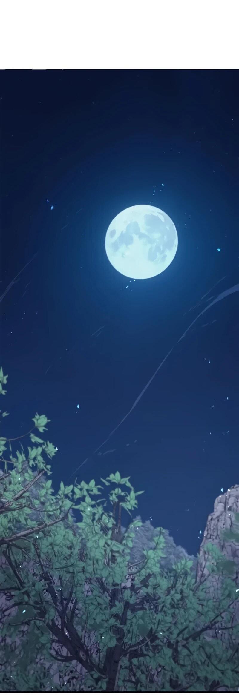 Read Возвращение демонического инструктора RU Manga Online