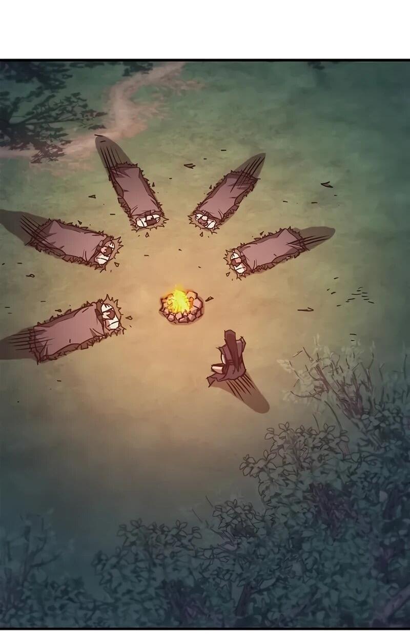 Read Возвращение демонического инструктора RU Manga Online