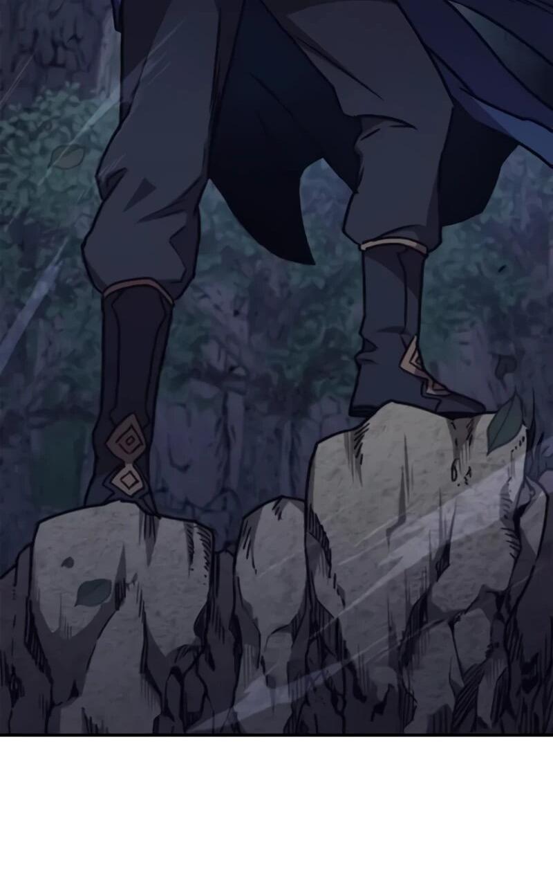 Read Возвращение демонического инструктора RU Manga Online