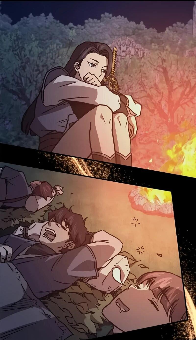 Read Возвращение демонического инструктора RU Manga Online