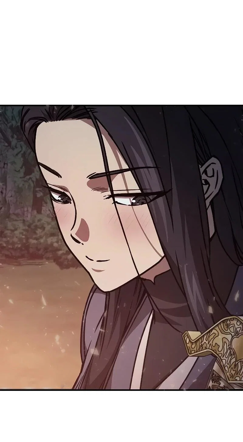 Read Возвращение демонического инструктора RU Manga Online