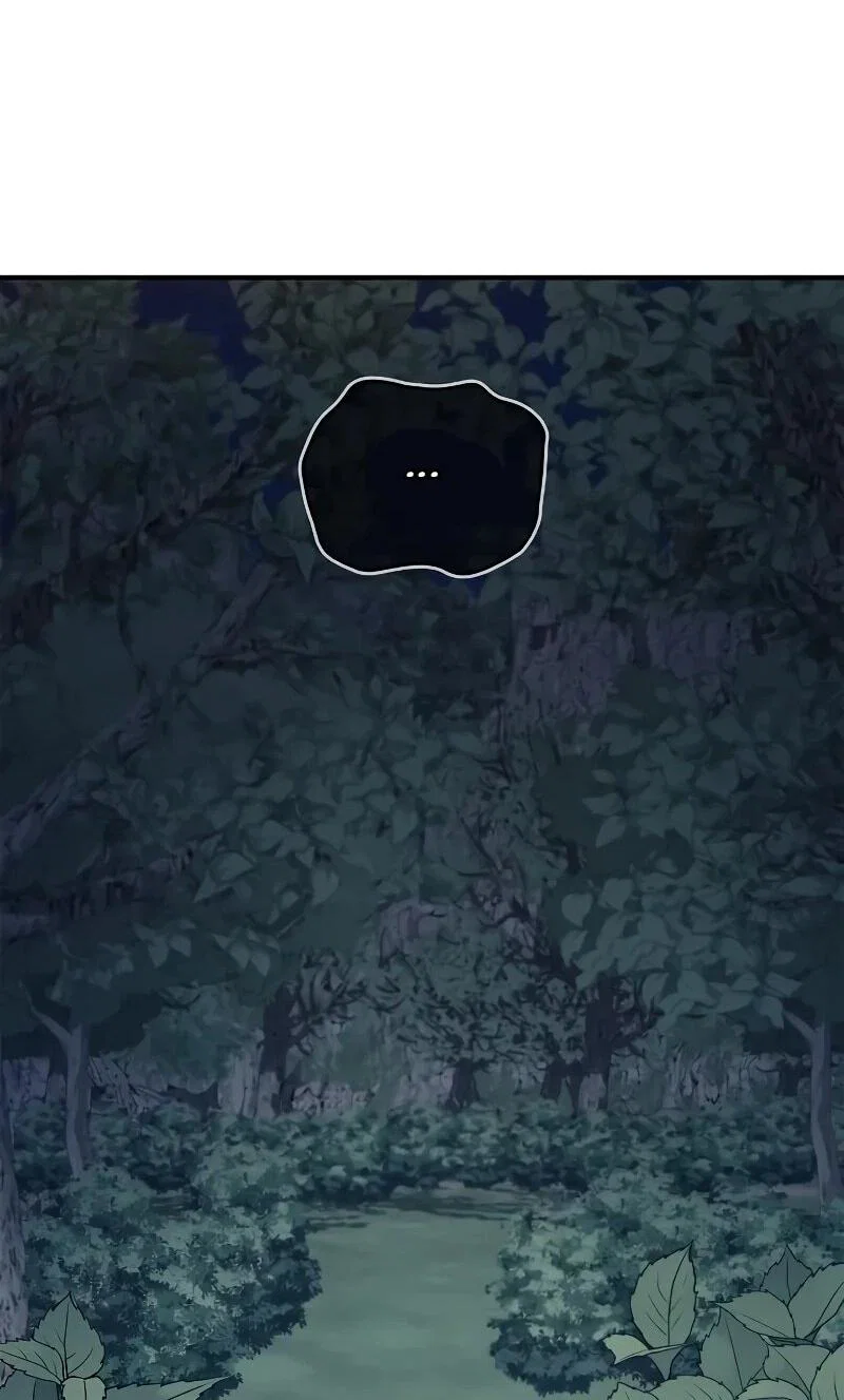 Read Возвращение демонического инструктора RU Manga Online