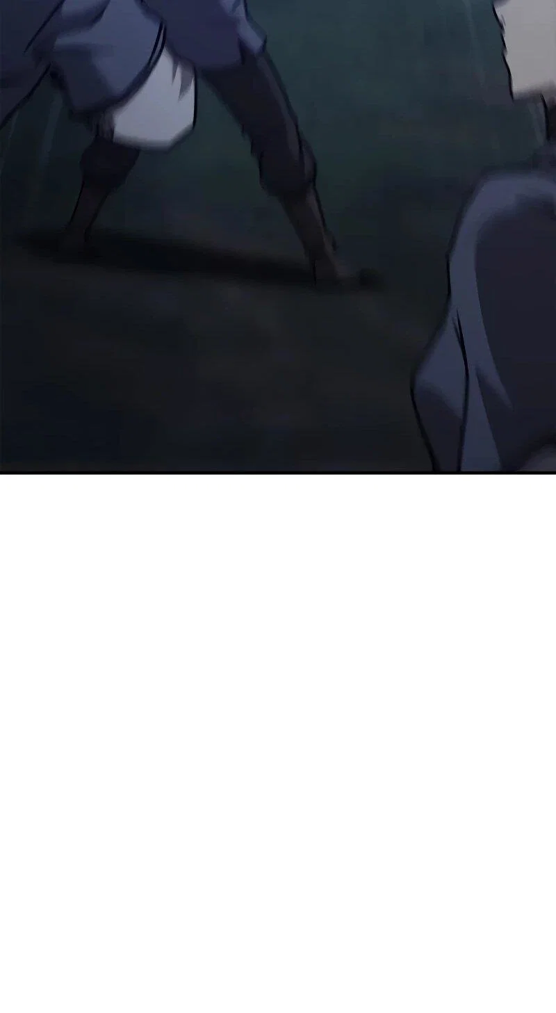 Read Возвращение демонического инструктора RU Manga Online