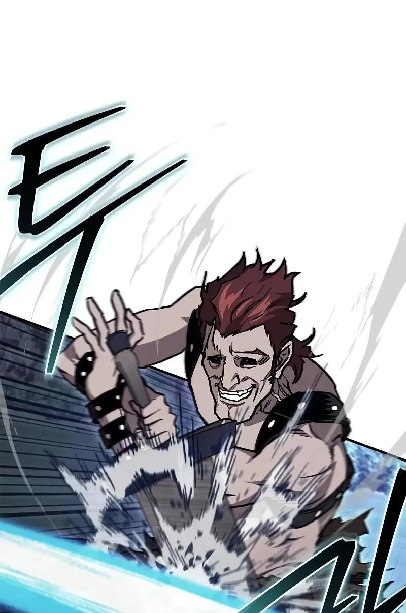 Read Возвращение демонического инструктора RU Manga Online