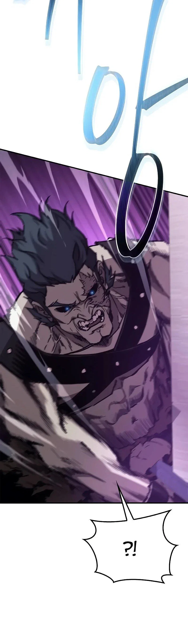 Read Возвращение демонического инструктора RU Manga Online