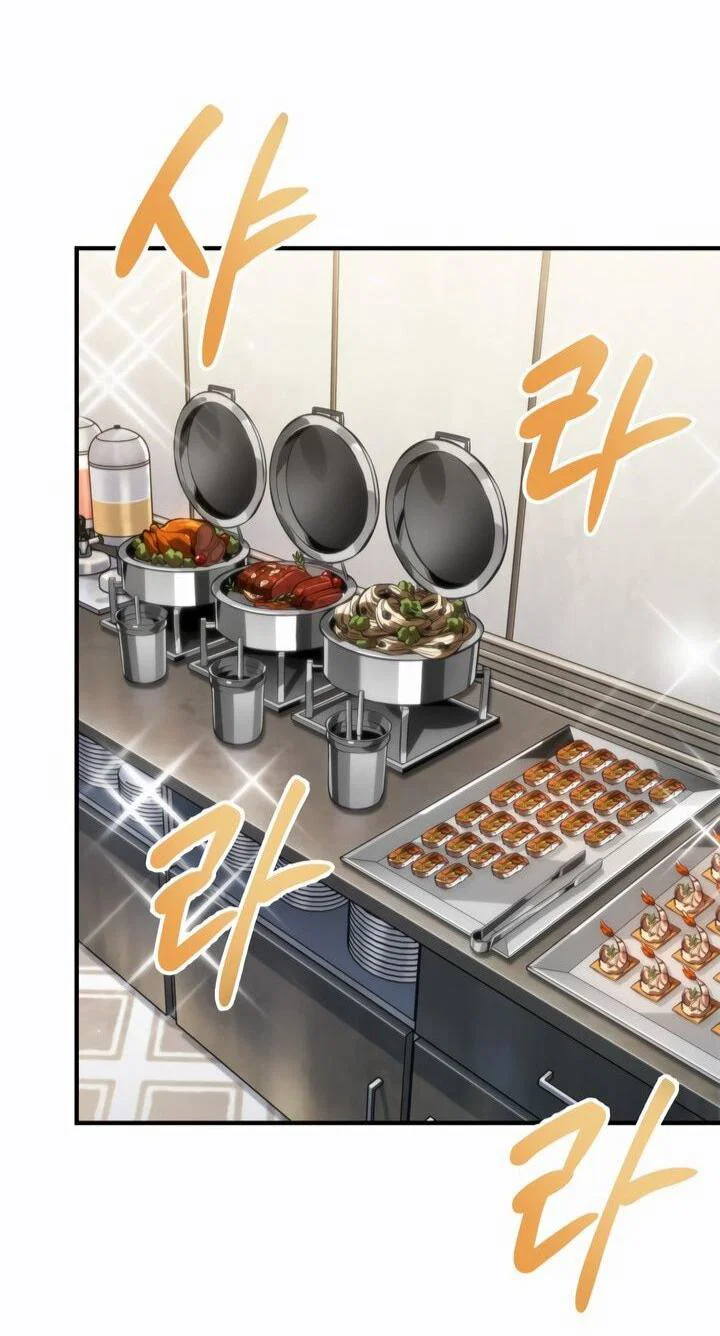 Read Выбери меня RU Manga Online