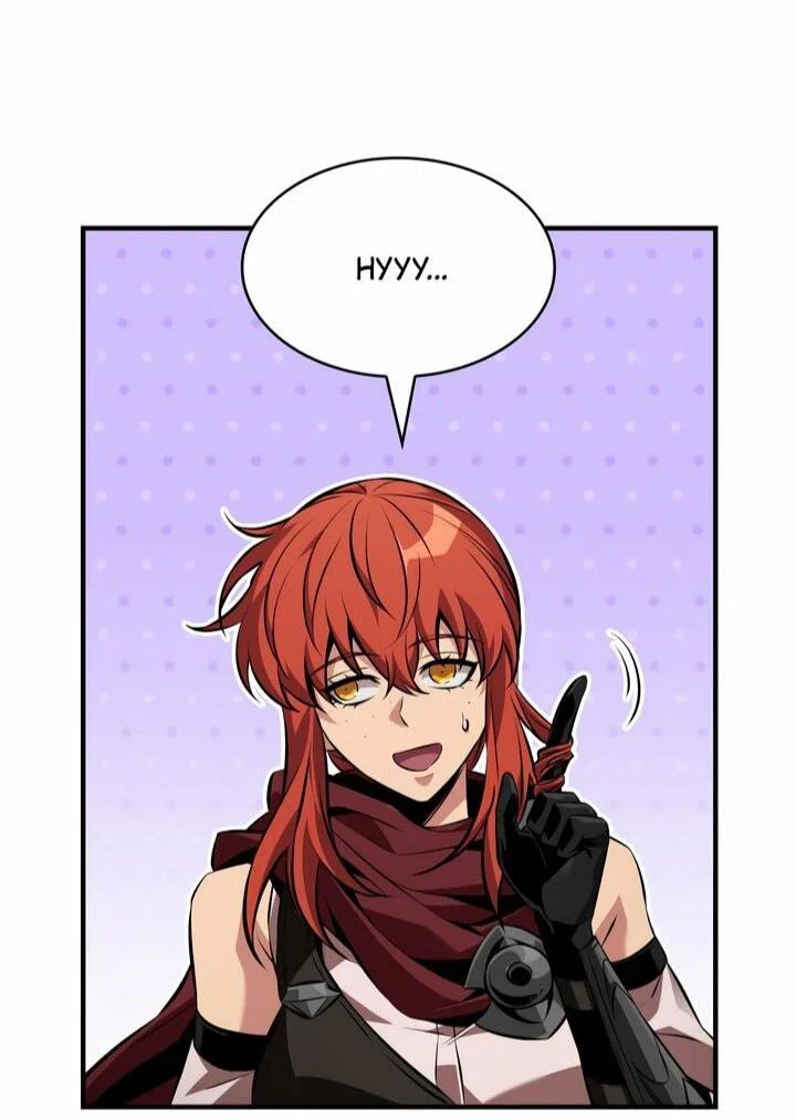 Read Выбери меня RU Manga Online