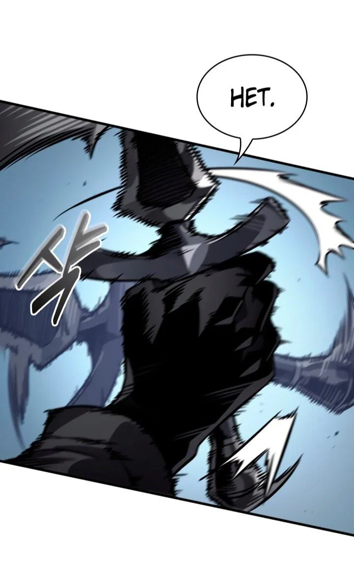 Read Выбери меня RU Manga Online