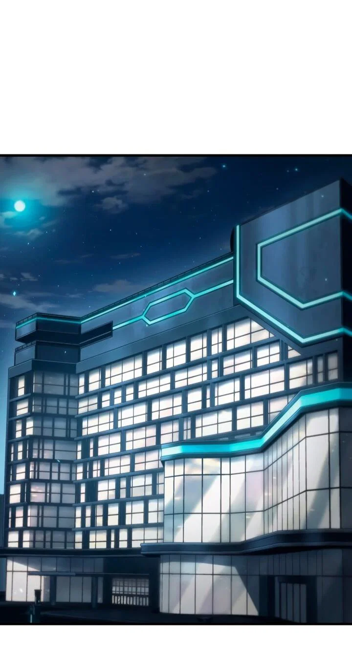 Read Выбери меня RU Manga Online