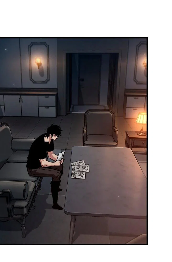 Read Выбери меня RU Manga Online