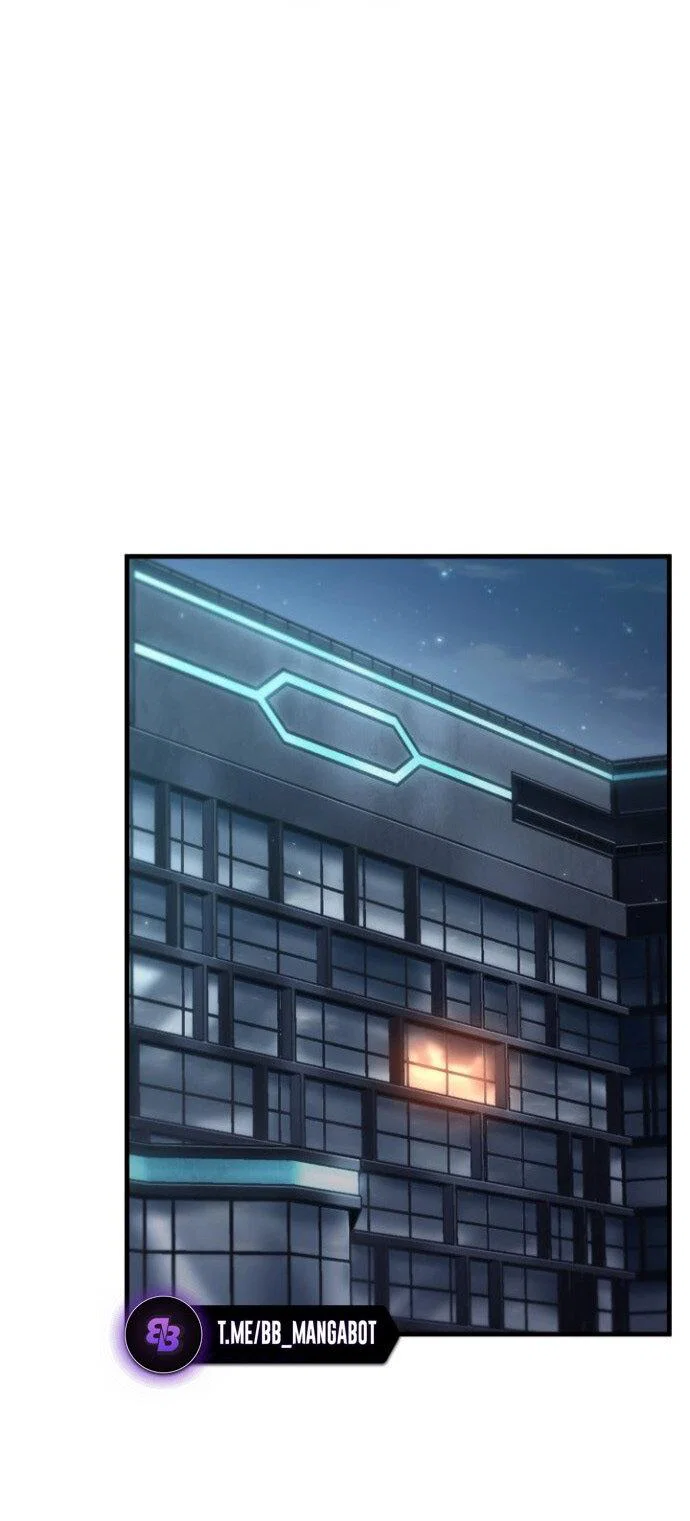 Read Выбери меня RU Manga Online