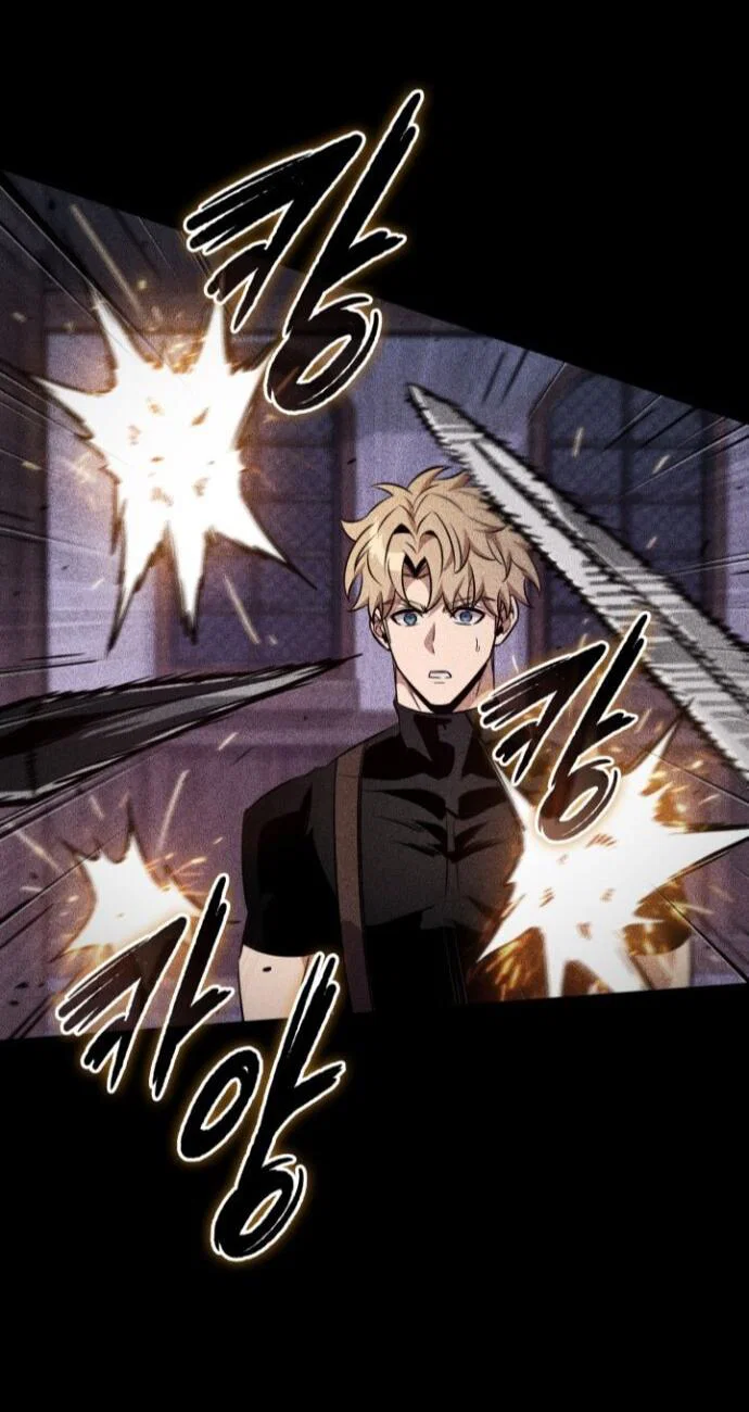 Read Выбери меня RU Manga Online