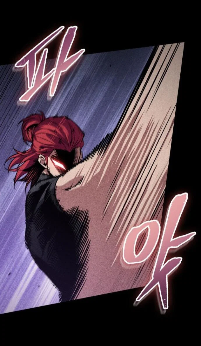 Read Выбери меня RU Manga Online