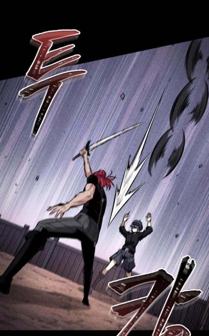 Read Выбери меня RU Manga Online