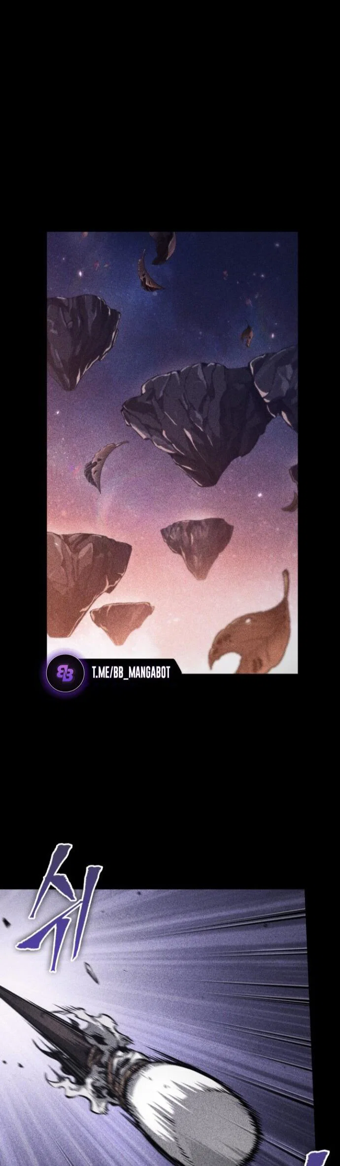 Read Выбери меня RU Manga Online