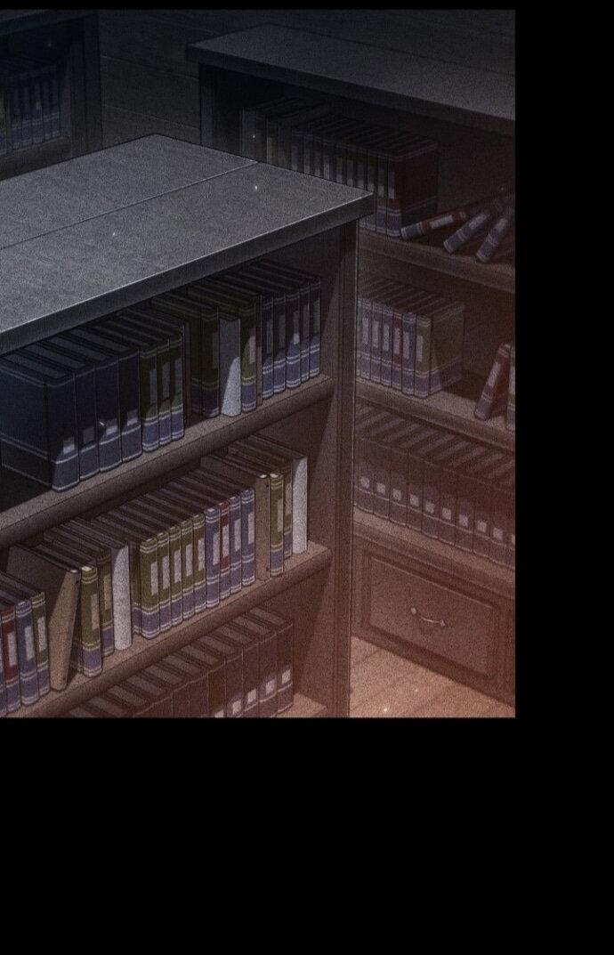 Read Выбери меня RU Manga Online