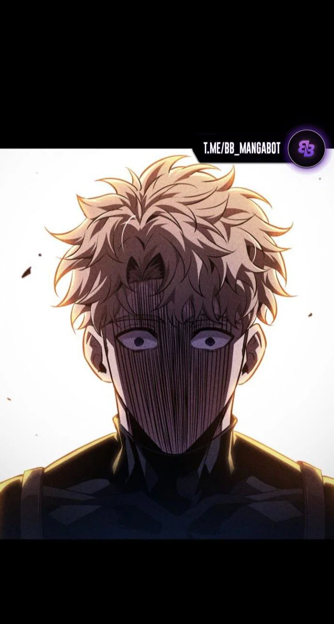 Read Выбери меня RU Manga Online