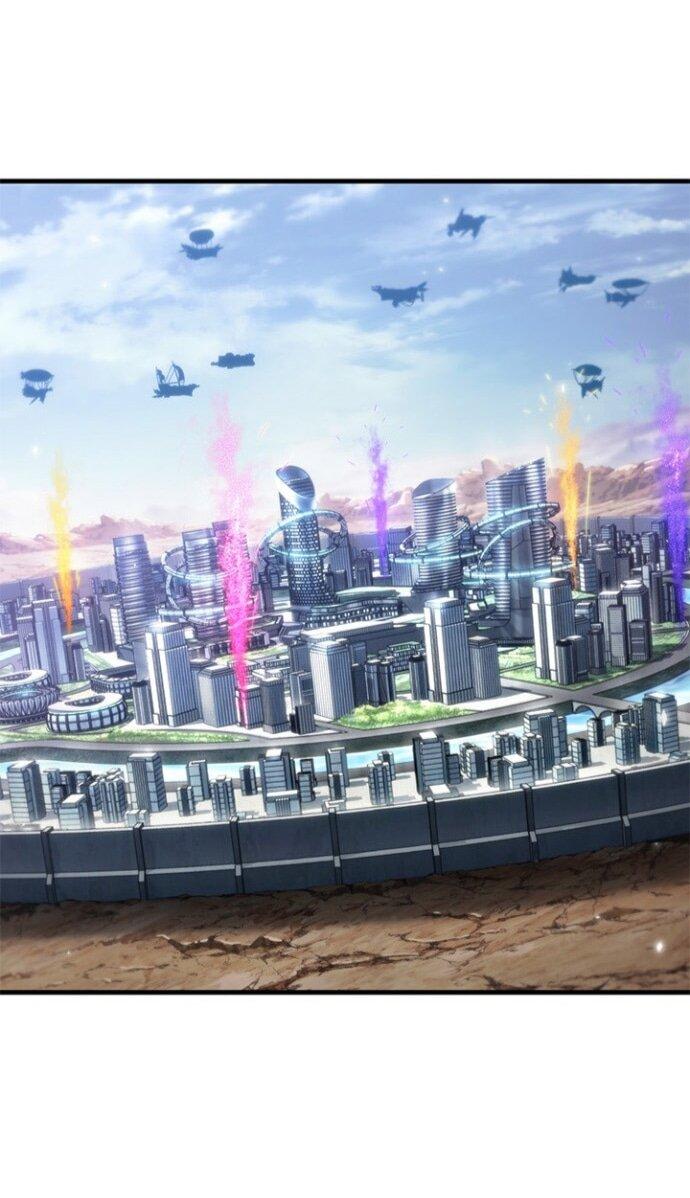 Read Выбери меня RU Manga Online