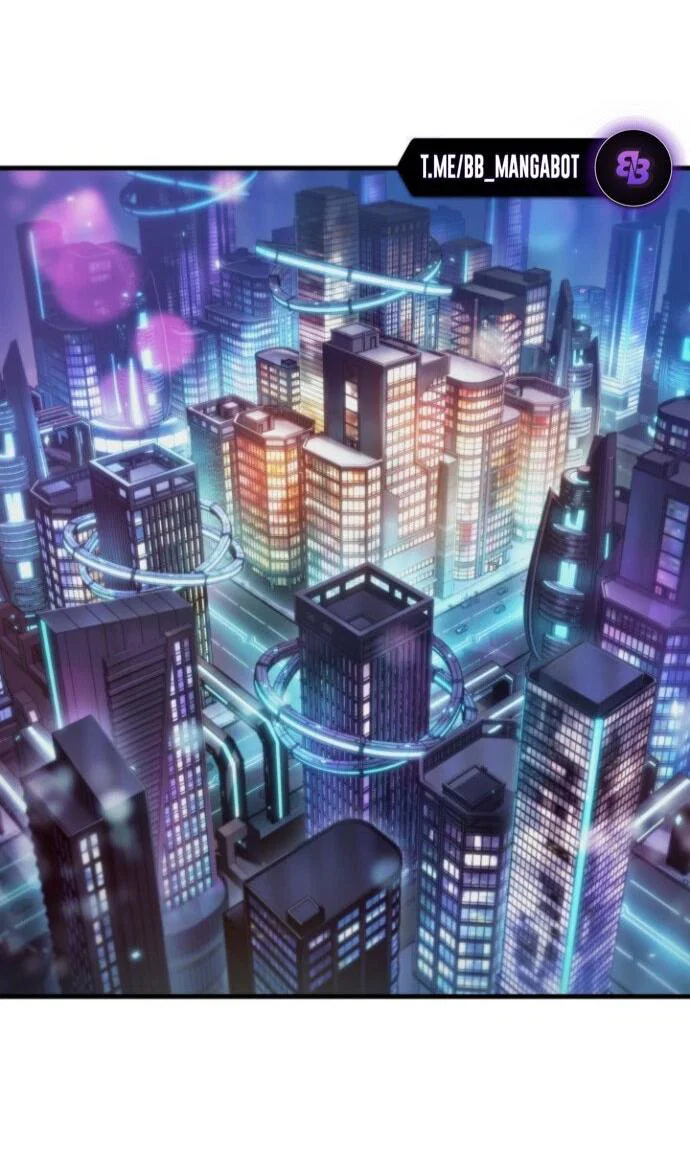 Read Выбери меня RU Manga Online