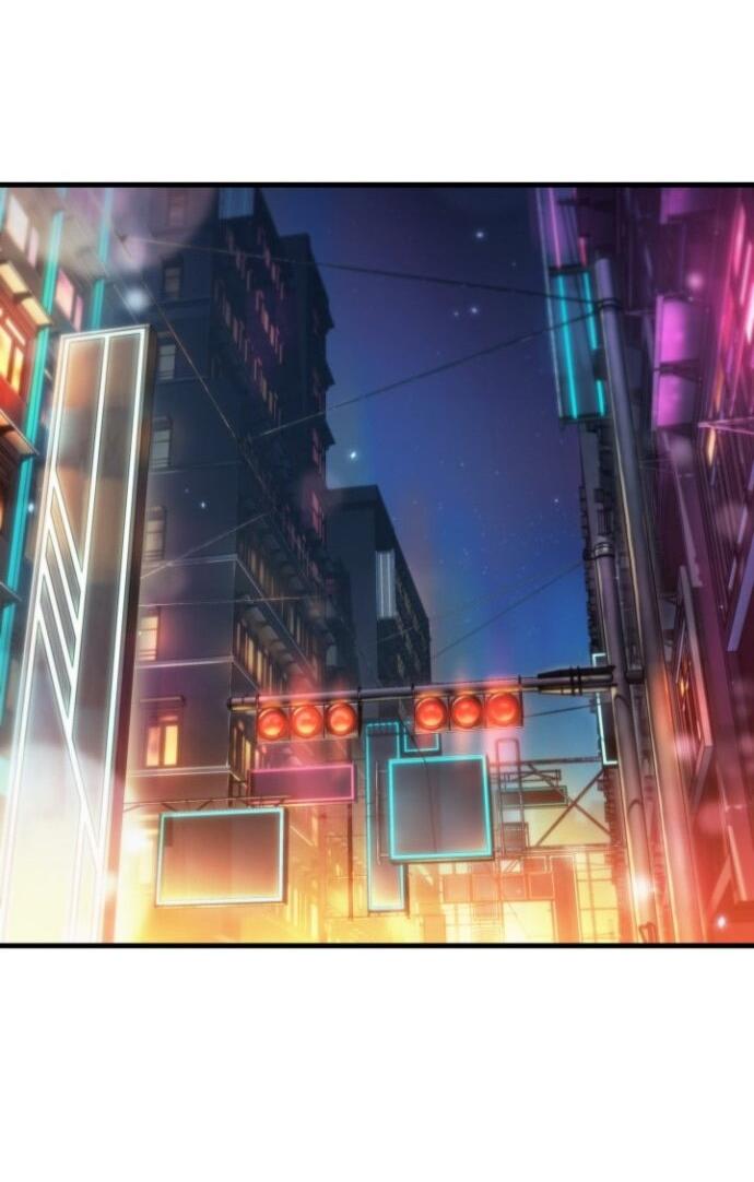 Read Выбери меня RU Manga Online