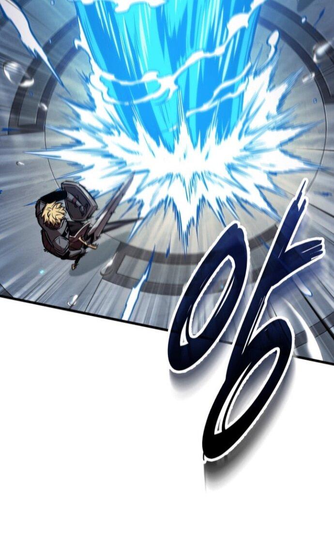 Read Выбери меня RU Manga Online