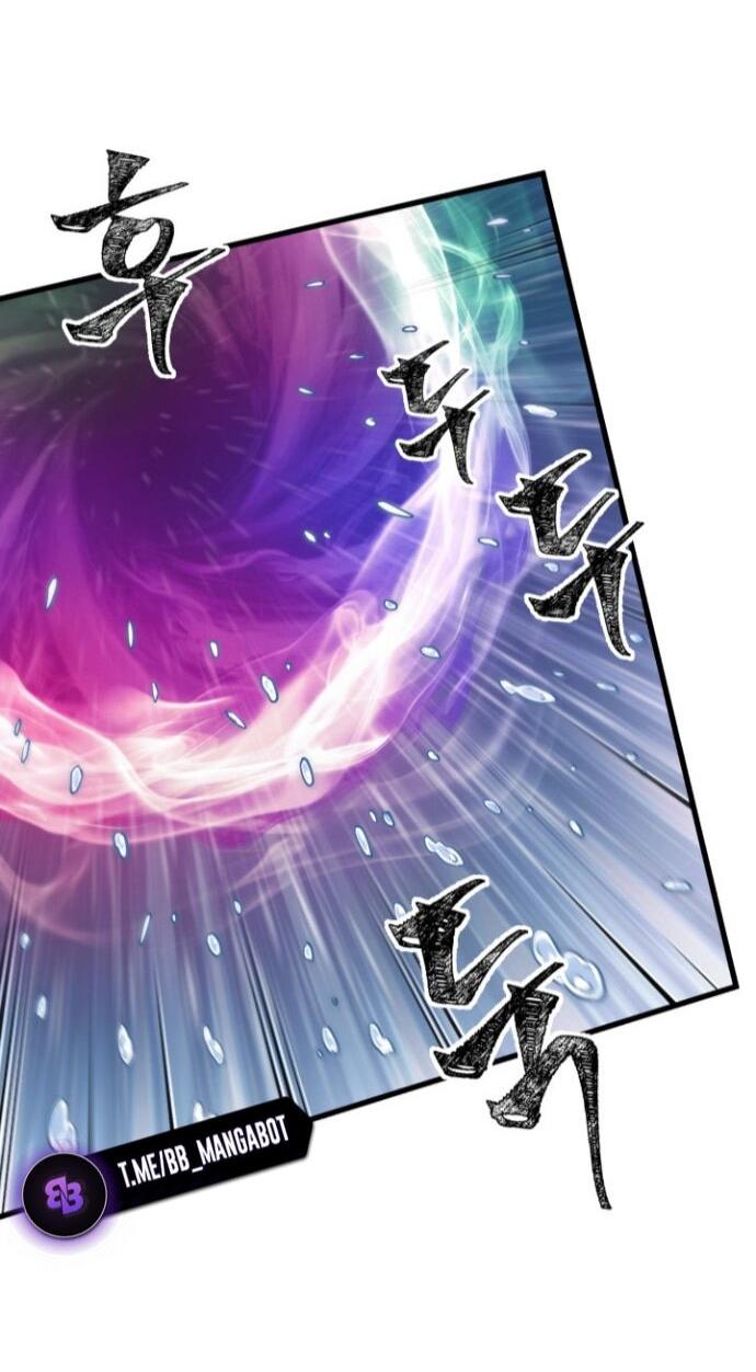 Read Выбери меня RU Manga Online