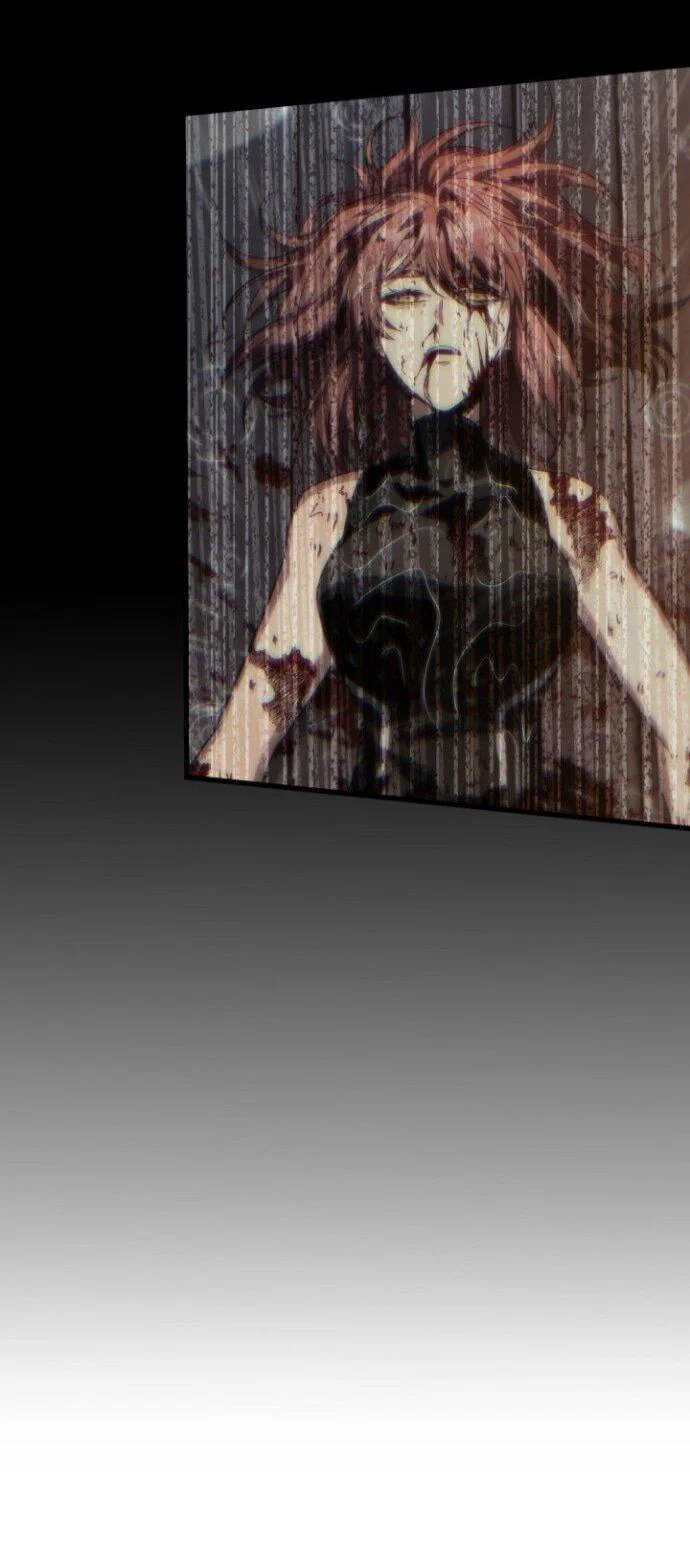 Read Выбери меня RU Manga Online