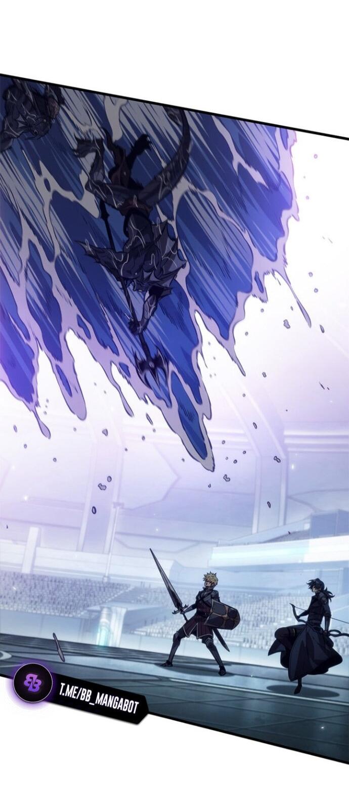 Read Выбери меня RU Manga Online