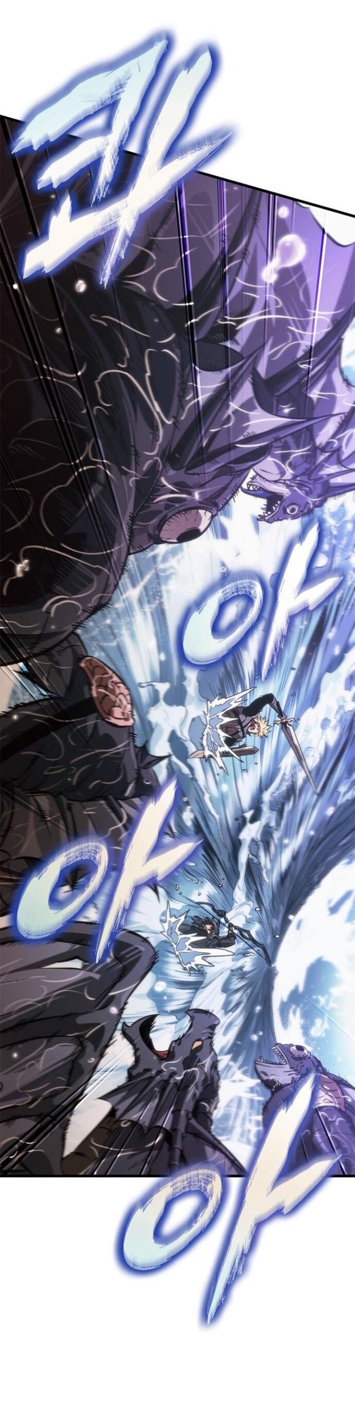 Read Выбери меня RU Manga Online