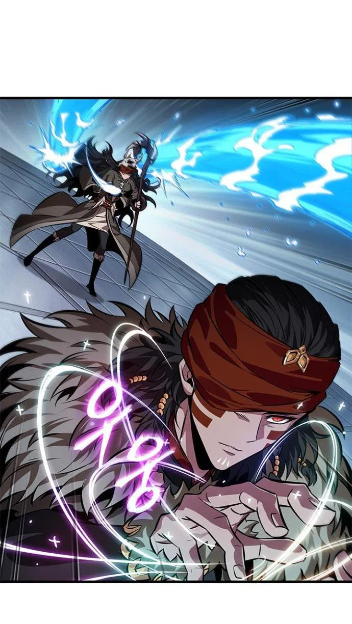 Read Выбери меня RU Manga Online