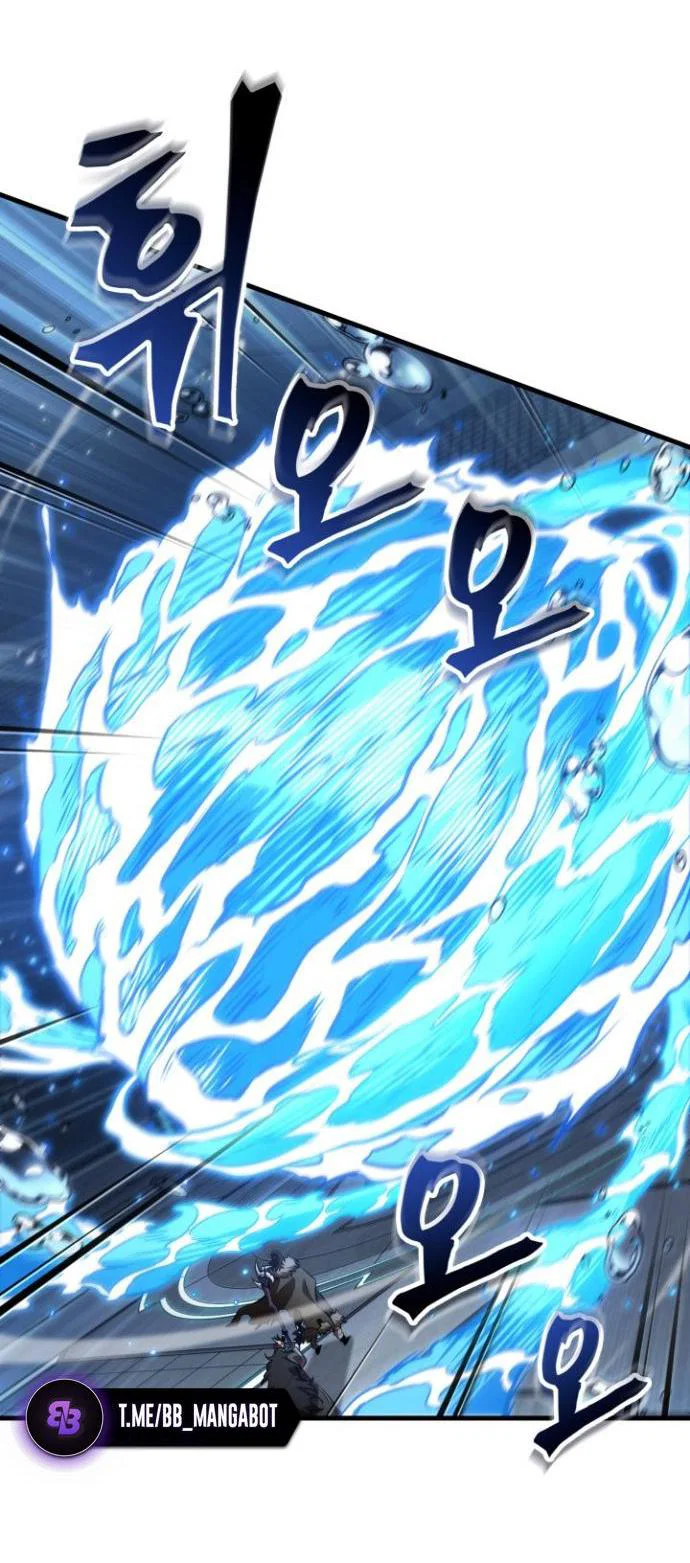 Read Выбери меня RU Manga Online