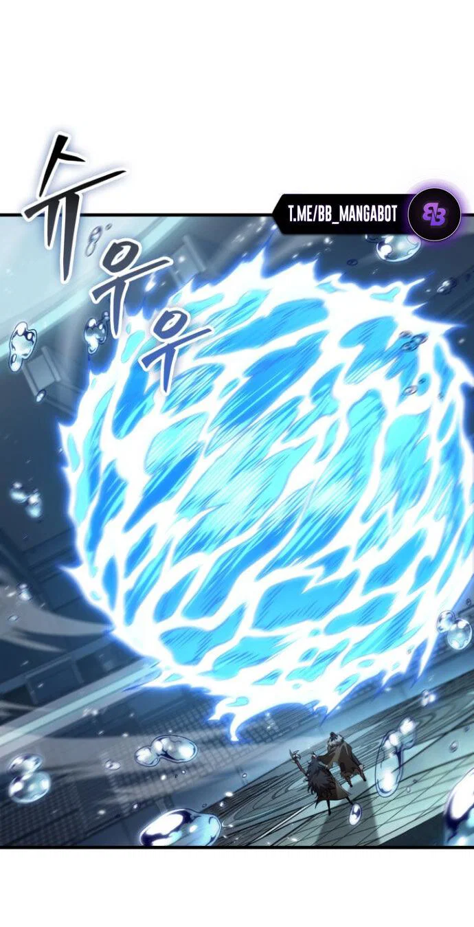 Read Выбери меня RU Manga Online