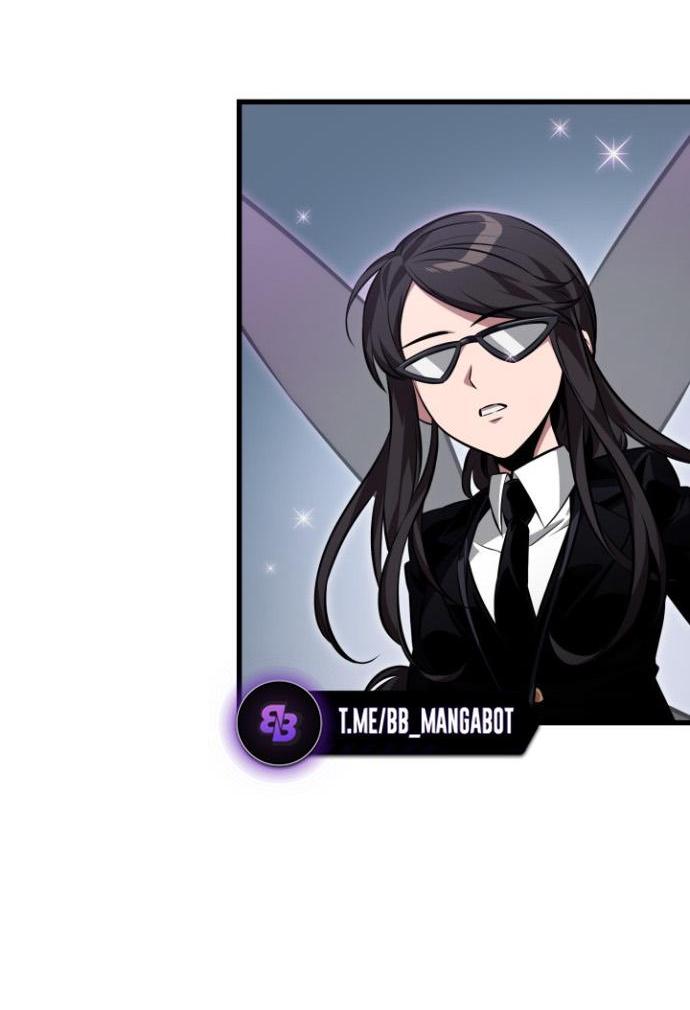 Read Выбери меня RU Manga Online