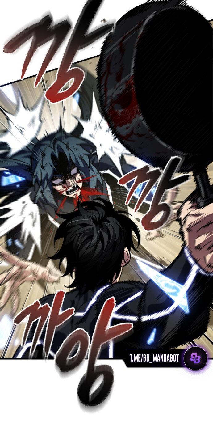 Read Выбери меня RU Manga Online